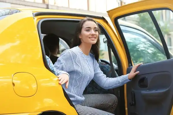 There Are Many Variations Of Passage Available2.