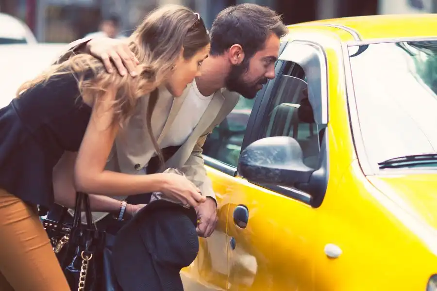 There Are Many Variations Of Passage Available1